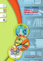 Teachers_handbook-Reading.pdf